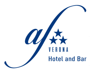 Immagine di John Doe