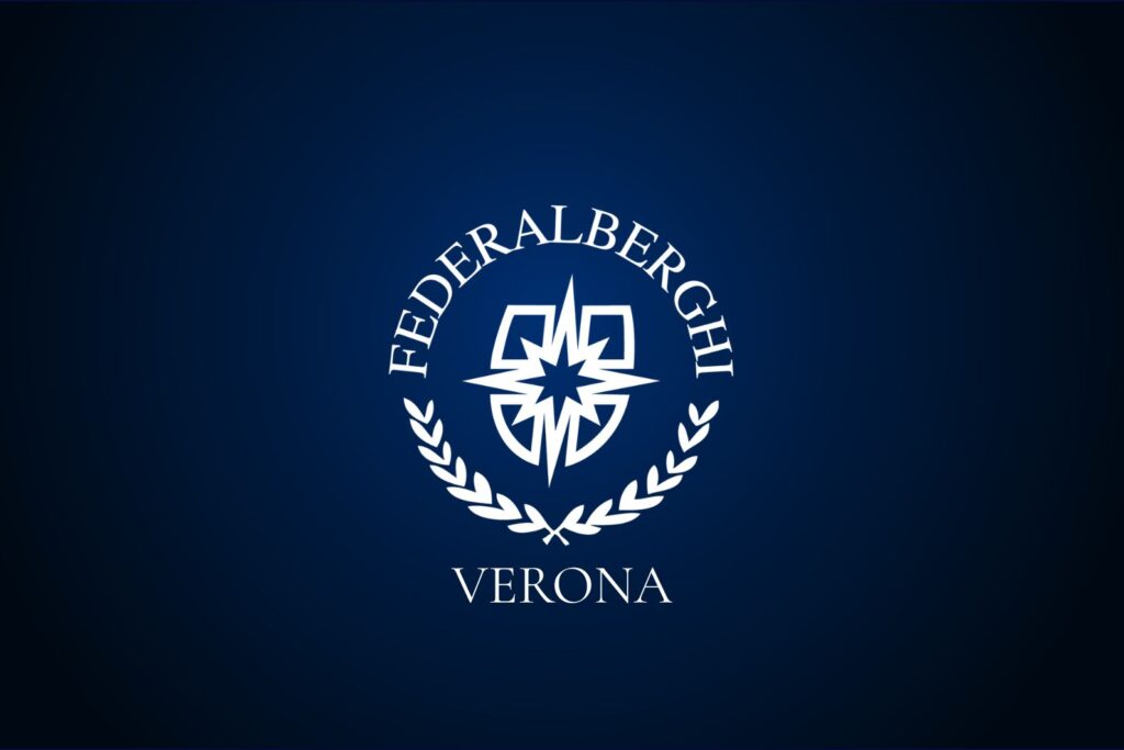 Maurizio Russo alla Presidenza di Federalberghi