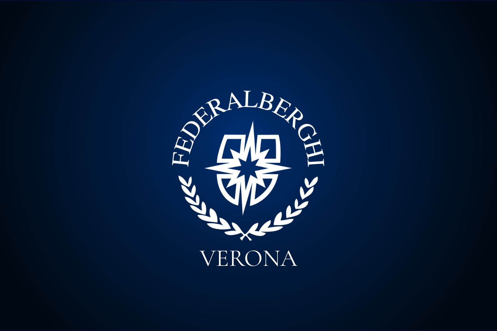 Maurizio Russo alla Presidenza di Federalberghi